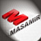 Mohamed Masamiir
