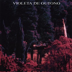 Violeta De Outono