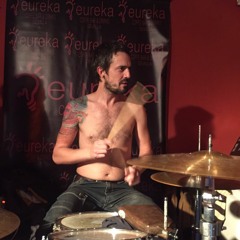 Antonio J Molins Zapata