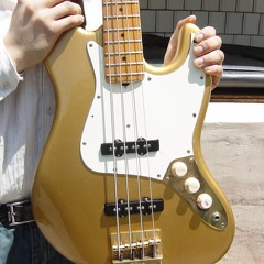 혼자가는길 Studio ver - 나르세인(Narceine)