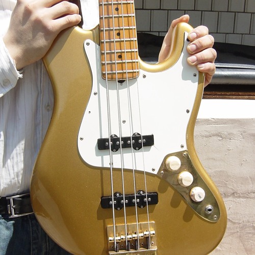 외눈 Studio ver - 나르세인(Narceine)