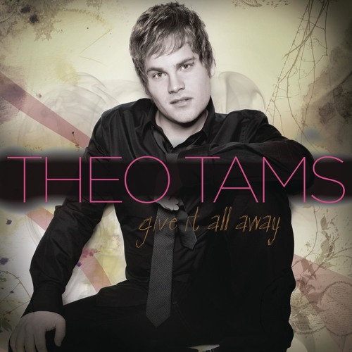 Stream Theo Tams Music | Listen To Songs, Albums, Playlists For Free On ...