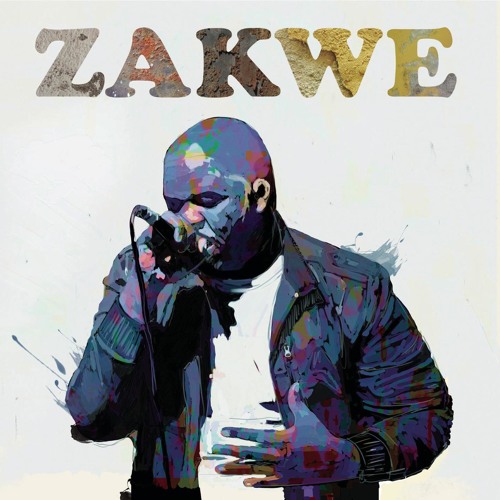 Zakwe’s avatar