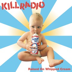 KillRadio