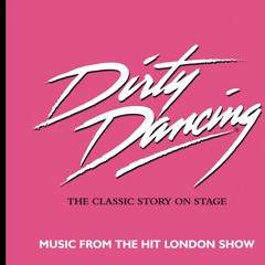 Dirty Dancing Orchestra