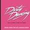 Dirty Dancing Orchestra