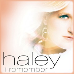 Haley