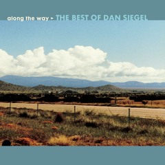 Dan Siegel