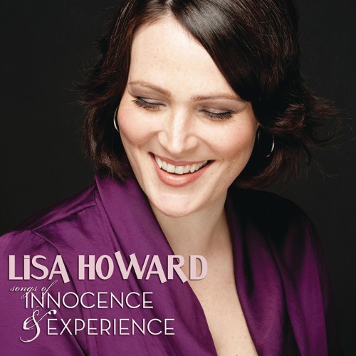 Stream Lisa Howard music | Listen to songs, albums, playlists for free ...