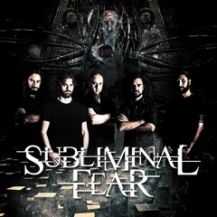 Subliminal Fear