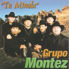 Grupo Montez