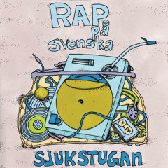 Sjukstugan
