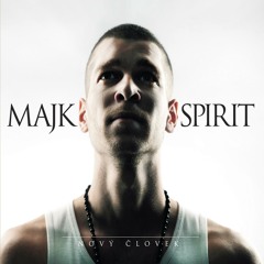 Majk Spirit