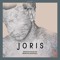 JORIS