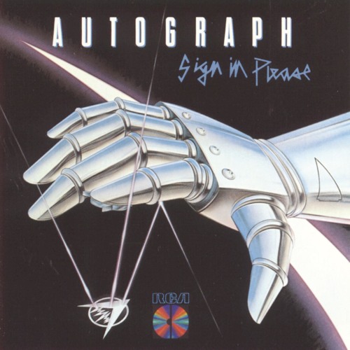 Stream Autograph music | Listen to songs, albums, playlists for free on ...