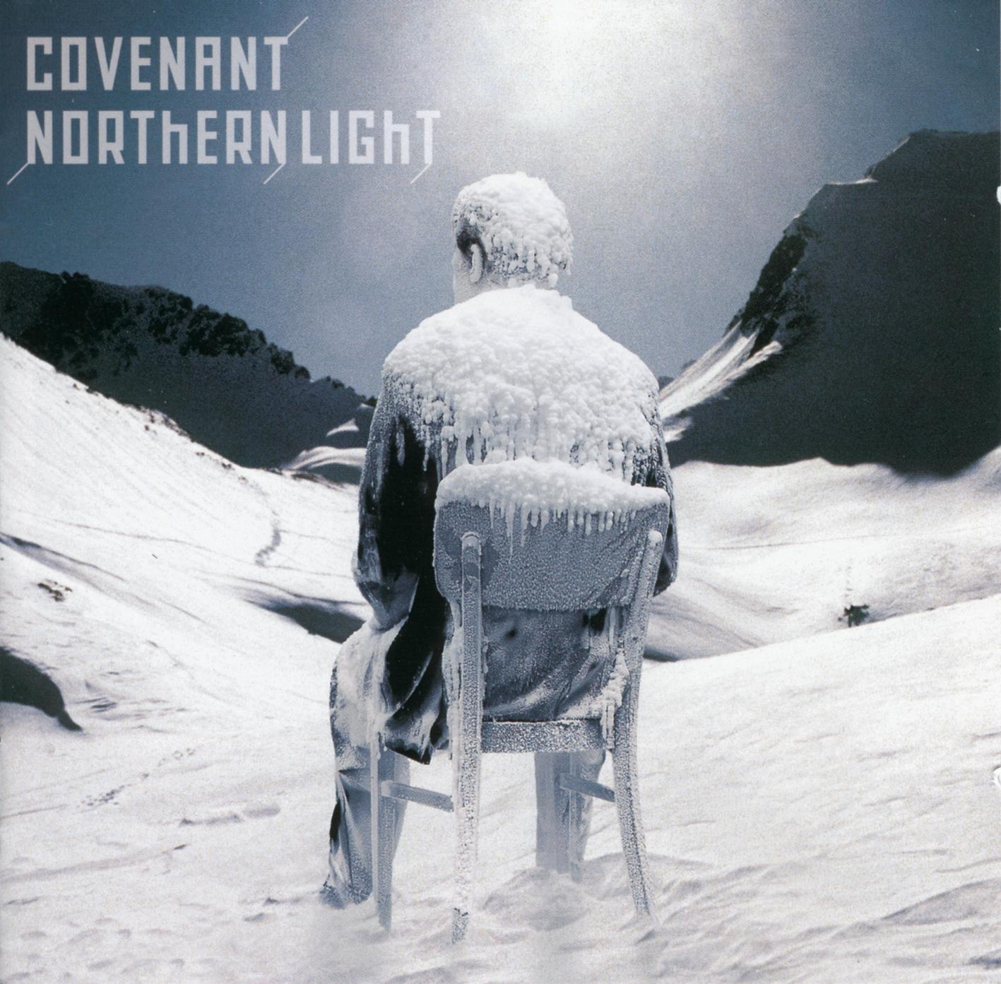 Covenant