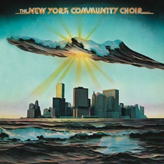 New York Community Choir