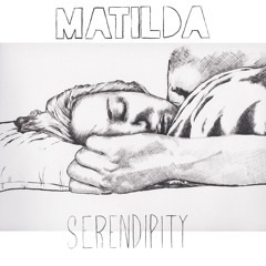 Matilda