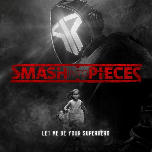 Smash Into Pieces’s avatar
