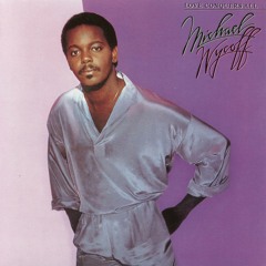 Michael Wycoff