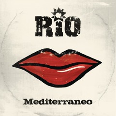 I Rio