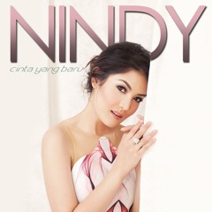 Nindy