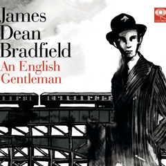 James Dean Bradfield