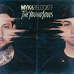 Myka Relocate