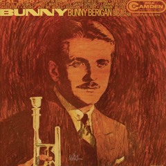 Bunny Berigan