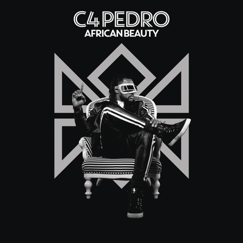 C4 Pedro’s avatar