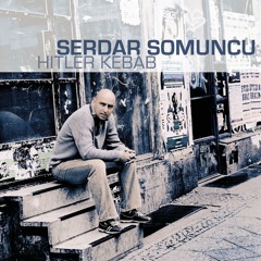 Serdar Somuncu