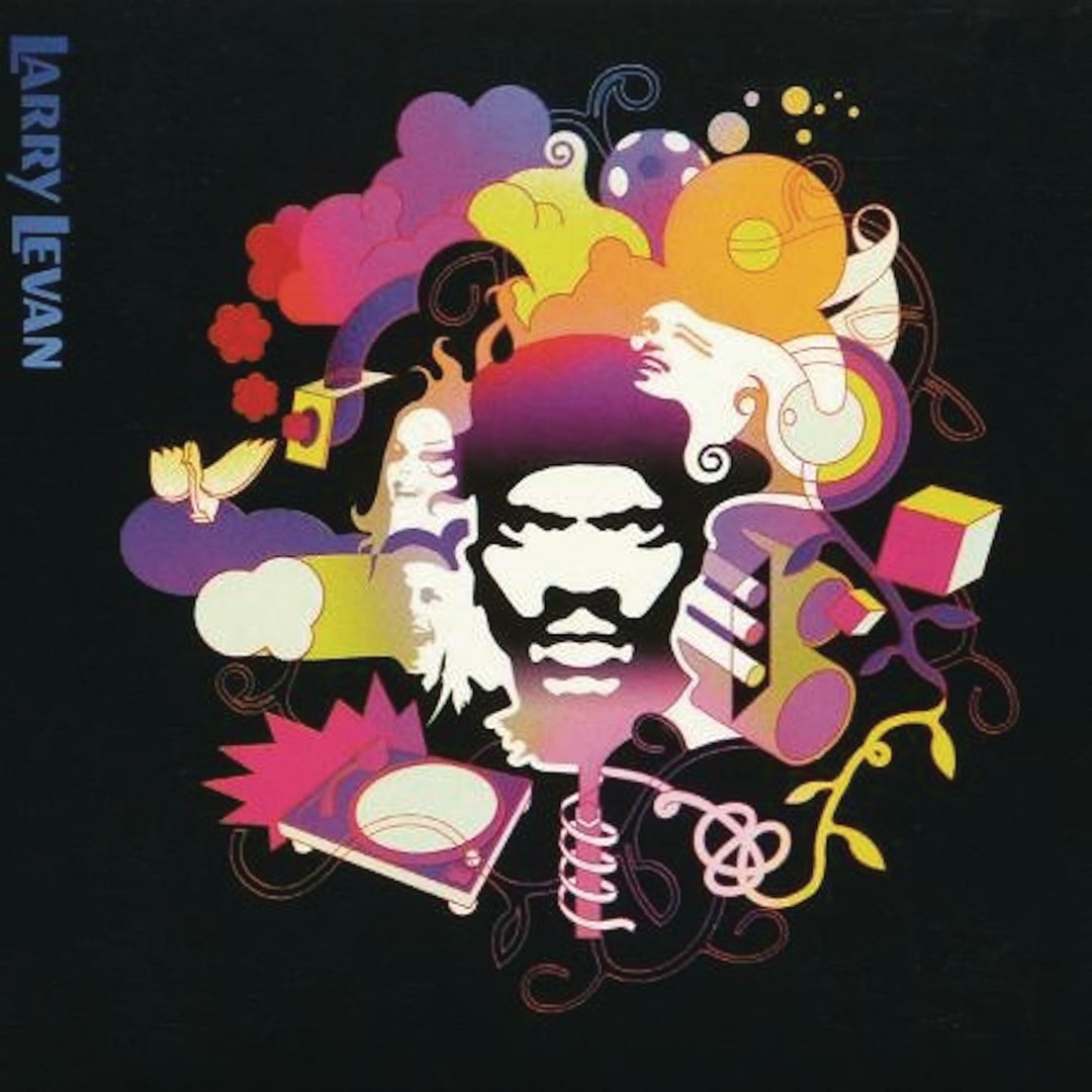 【LP】Inner Life II ｜US オリジナル1982年 Salsoul Inner Life / Inner Life II(LP) / Salsoul 1982 USオリジナル盤 EX/EX