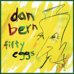 Dan Bern