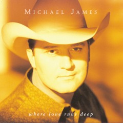 Michael James