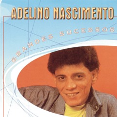 Adelino Nascimento