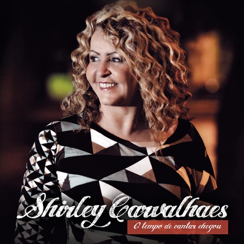Shirley Carvalhaes’s avatar