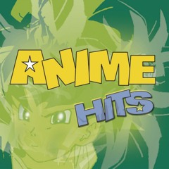 Masters Of Animemusic