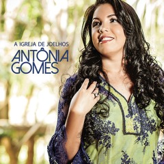 Antonia Gomes
