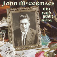 John McCormack