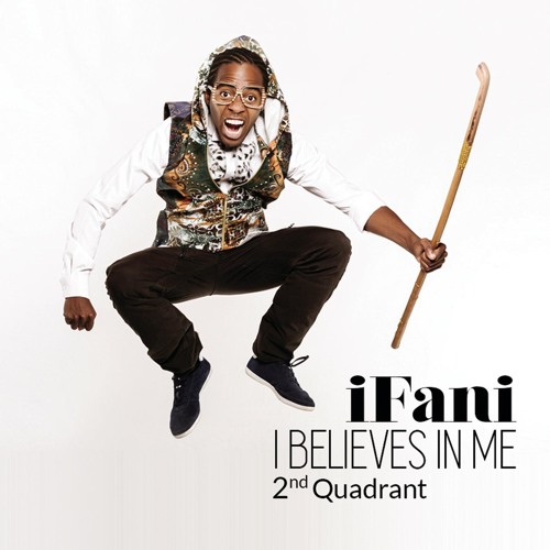 Stream iFani music | Listen to songs, albums, playlists for free on ...