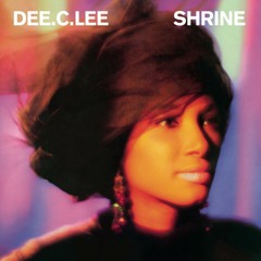 Dee C. Lee
