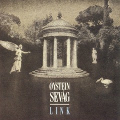 Oystein Sevâg