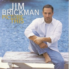 Jim Brickman