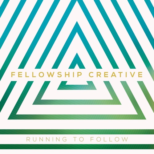 Fellowship Creative’s avatar