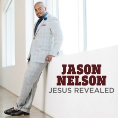 Jason Nelson