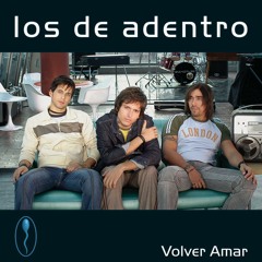 Los De Adentro