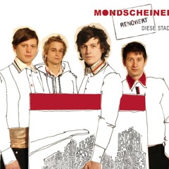 Mondscheiner