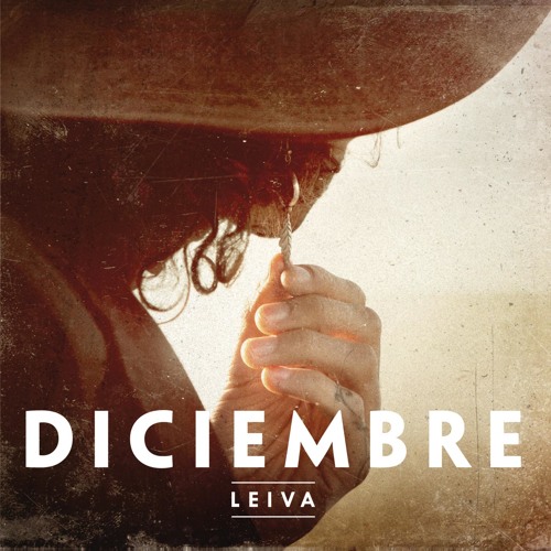 Leiva’s avatar