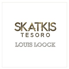 Louis Loock