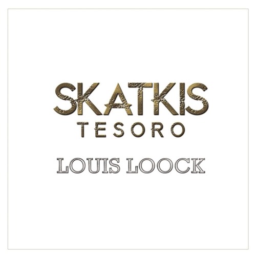 Louis Loock’s avatar